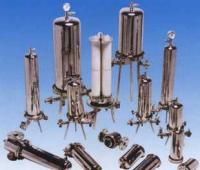 石家莊源美精密過濾器不銹鋼_機(jī)械及行業(yè)設(shè)備_世界工廠網(wǎng)中國產(chǎn)品信息庫