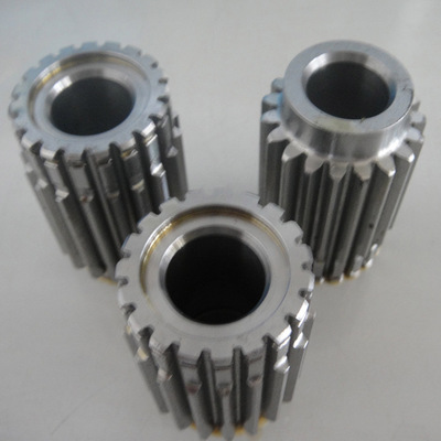 【承接各類精密機械數(shù)控加工,零件或整機制作】價格,廠家,圖片,其他機械加工,無錫市岱松型鋼機械廠-