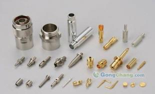 供應精密車削件|數(shù)控削床件生產(chǎn)廠家_機械及行業(yè)設備_世界工廠網(wǎng)中國產(chǎn)品信息庫