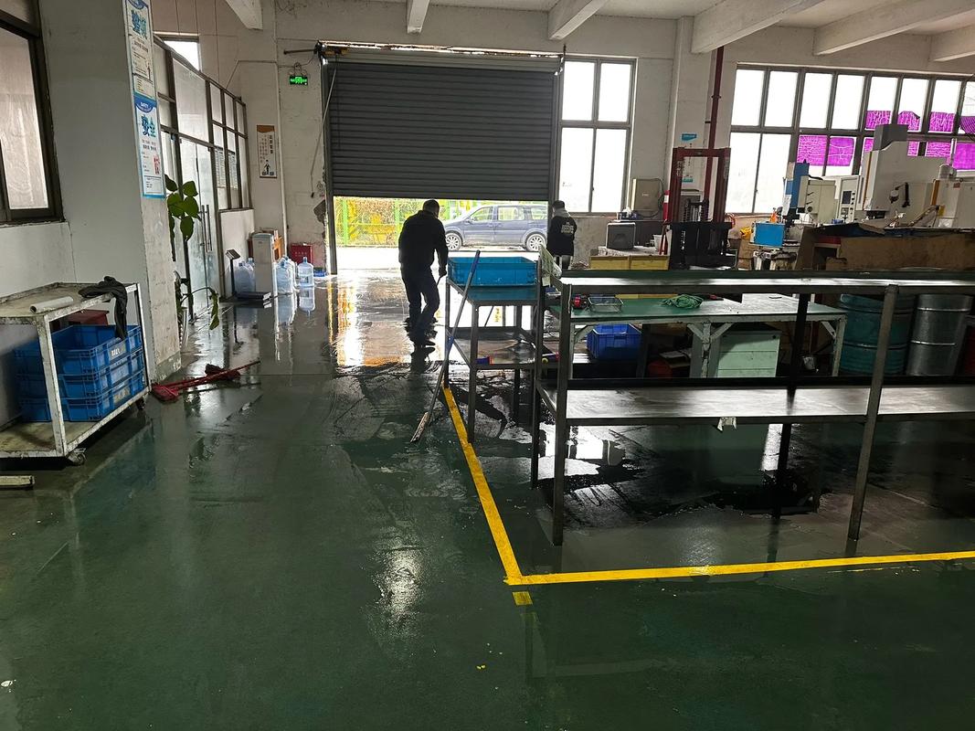 精密機械加工 #cnc加工中心 #一起加油一起努力