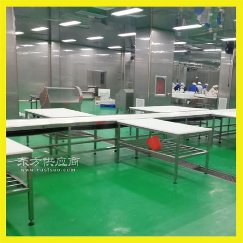 廊坊肉桶車 博泓食品機械生產(chǎn)商 肉桶車生產(chǎn)廠家圖片