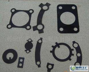 提供鈑金加工 精密鈑金 激光加工 蘇州鈑金 激光切割_機械及行業(yè)設(shè)備_世界工廠網(wǎng)中國產(chǎn)品信息庫