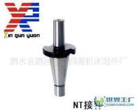 BT/NT30接桿 供應量大 精密 精細_機械及行業設備_世界工廠網中國產品信息庫