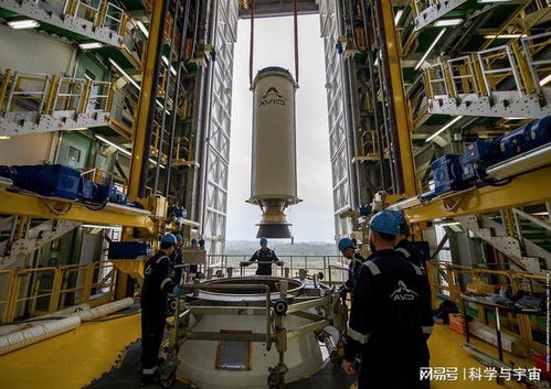 Vega C火箭首飛在即 歐洲航天新征程與衛(wèi)星定位模塊的技術革新